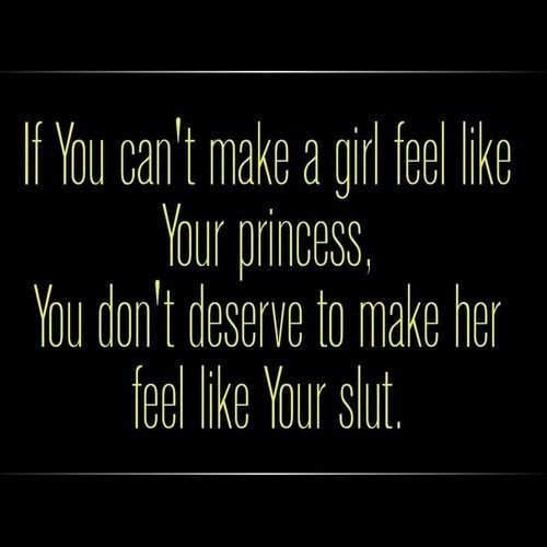 little-stonrbby:  For all these “daddies” that are doing it for all the wrong
