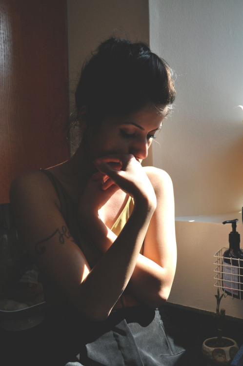 vacants:  (by jessicawlevin)