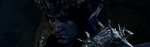 Inspirational Incubus In Two Forms.