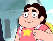 stardusthorizon:   stardusthorizon:  artemispanthar:  stardusthorizon:  Aw man, new