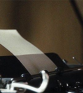 1a22a3ad0f349fe5bd021af8fba6328484b01b15.gif