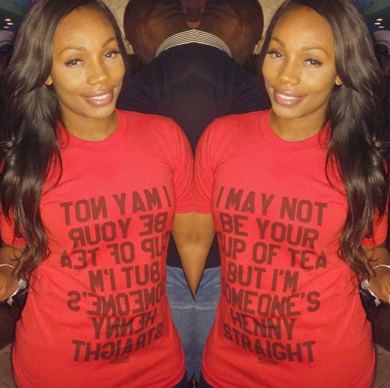 jakigriot:  thenoirsextherapist:  blusongz:  itsmisspickle:  afro-arts:  Tees in