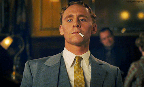 thehumming6ird:Midnight in Paris (2011)