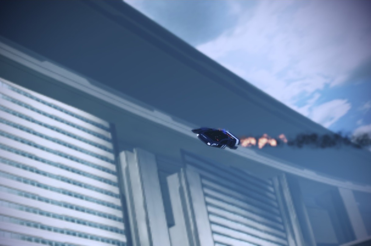 burnedlegate:critical mission failure