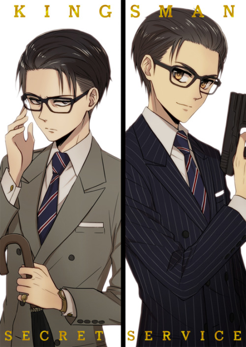 melerean:  Permission was given to post the art.The permission was given by the artist Lena_レナPlease DO NOT remove the source.Please DO NOT repost this or any art without the artist’s permission.