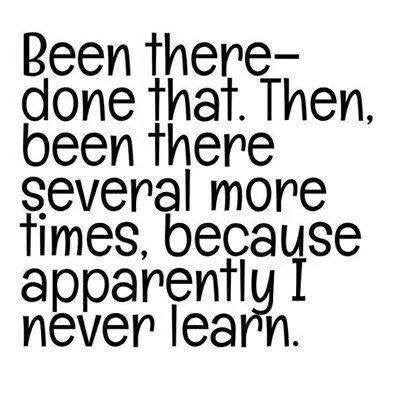 enigmaticcowboy:  Guilty…I come back for more