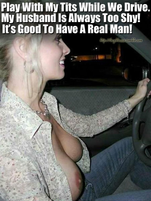 would you like some more flashing outside pics? well then reblog http://decurlsci.tumblr.com/