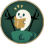 teatoastghostszine