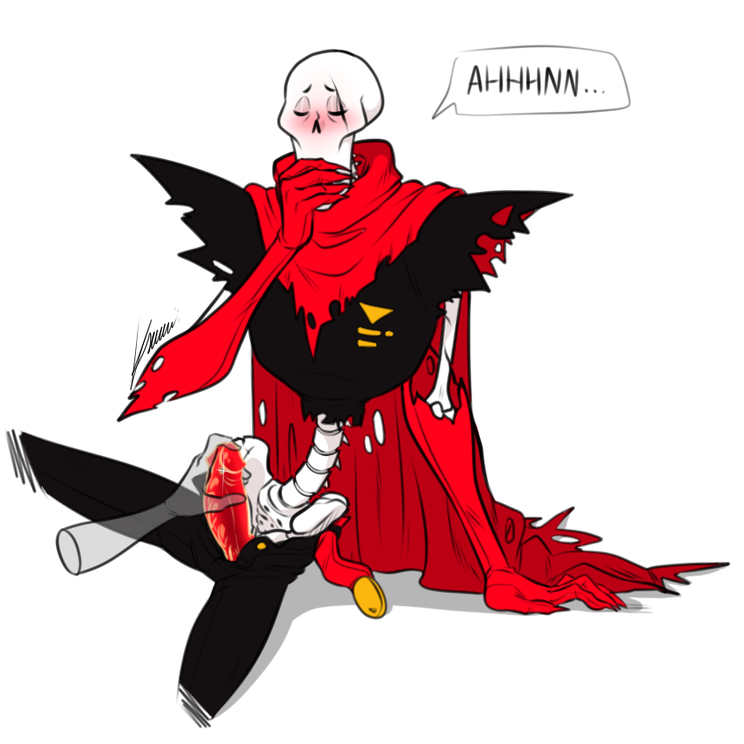 Doodles that u might’ve seen on my twitter heh [mostly uploaded one by one when
