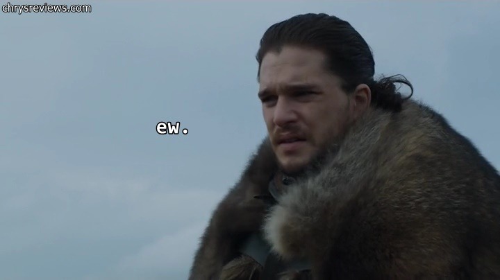 chryswatchesgot: Chrys Watches Got [x]