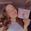 bellaheartstay