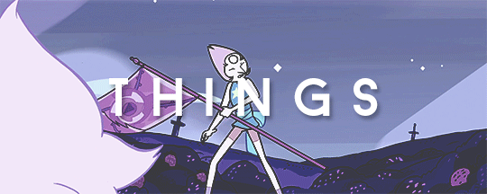letsbemalachiteagain:  (x) 