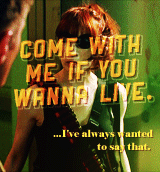 yennfer:SPN quotes ▷ Charlie Bradbury