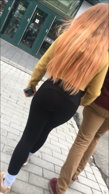 misterescalator:Creep 61