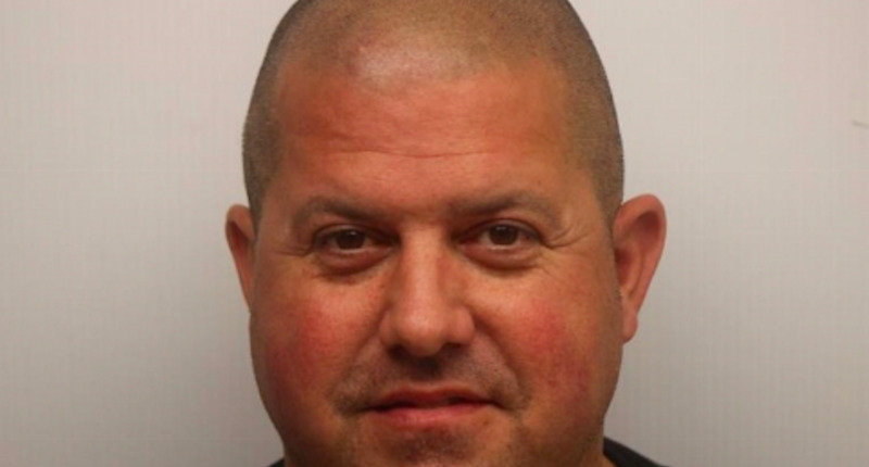 myactivism:  Firefighter Barry Arnold, Jr. Charged: Accused of Racial Slurs in Attack.