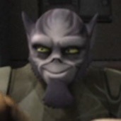 Ughhhhh School Is Taking Over My Life Again So I Haven't Kept Up With My Rebels Rewatch At ALL - Anyway
