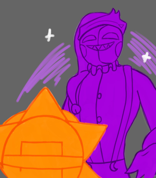 darkdreampalacepainter