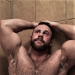 hot4hairy2:thefurryforest:H4H | #hot4hairy | hot4hairy2.tumblr.com 