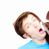 tobiesturner:  Favorite Videos: TRAPPED IN A HOT TUB (x) 