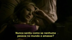 as-pessoas-sempre-se-vao:  The Vampire Diaries