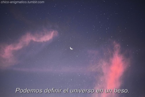 Miradas Infinitas