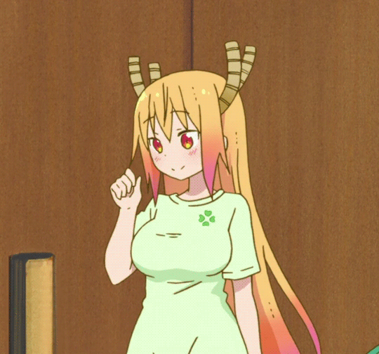 fluffy-omorashi.tumblr.com/post/179307994225/