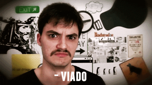 Tumblr da Bitch: