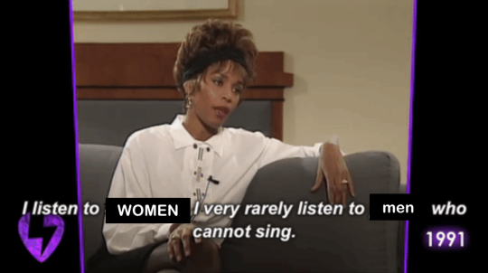 taurusqueer:  me when straight people start asking me what i think about their favorite artists 