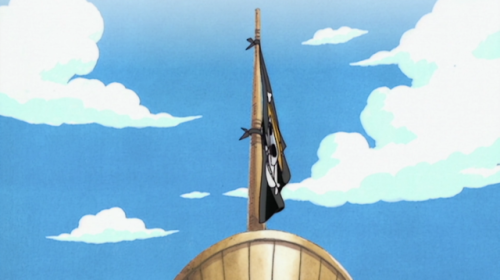 scenicpiece:Episode 20