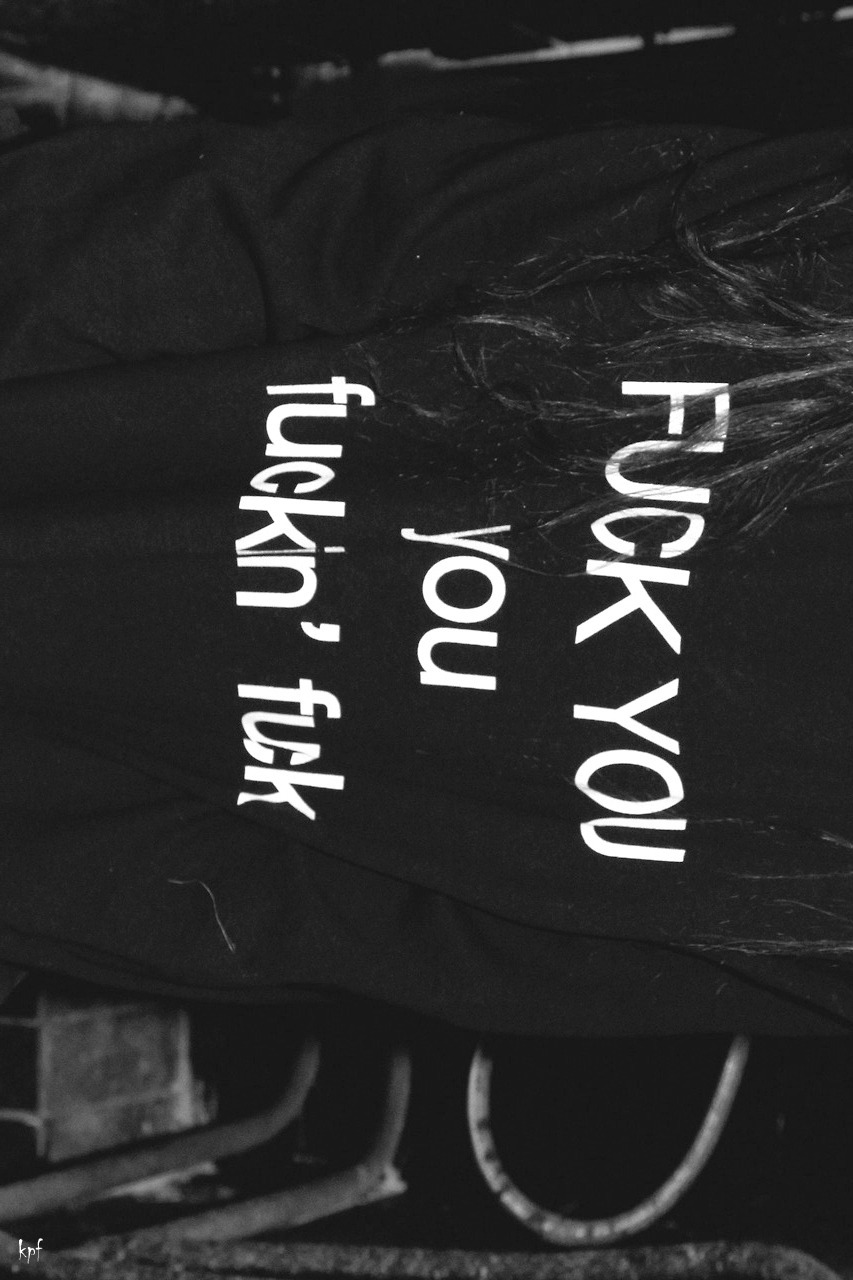 Lovely Sad