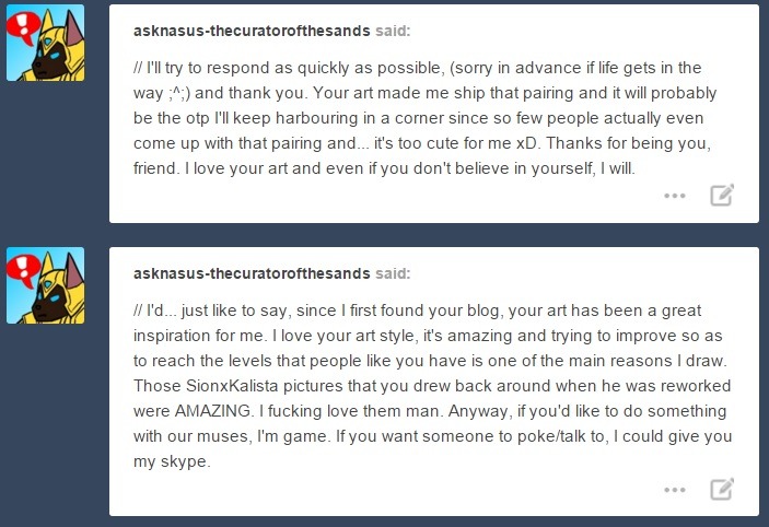 desolationpl:  larsh-the-lone-guard:   I â€¦ i just have no words for all this