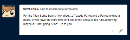 @furret-officialI got the heart done, and then made a college try on the other two that ended up loo