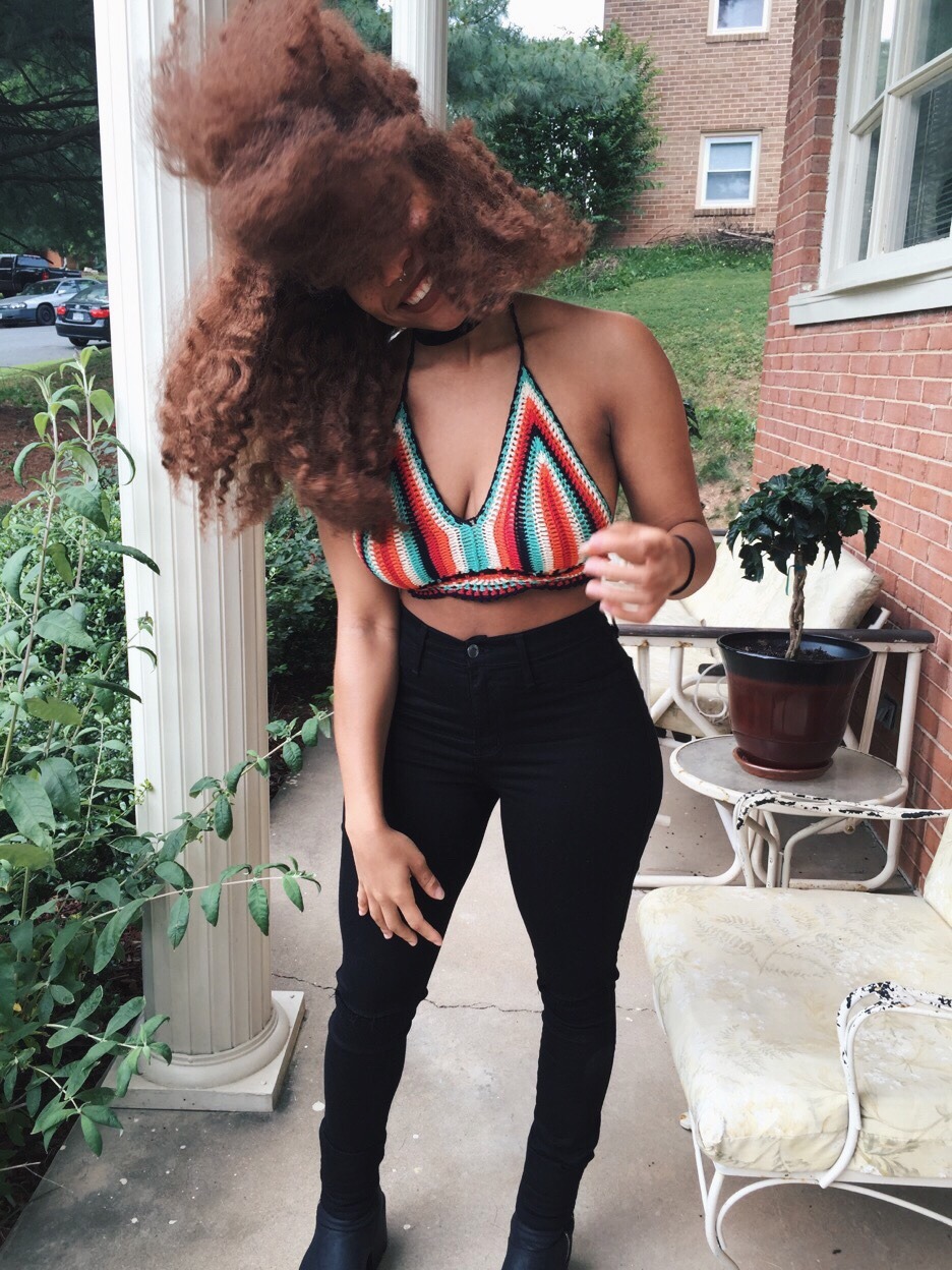 kieraplease:  IT’S MY BIRTHDAY🎈❤️ &lt;ig: kieraplease&gt;  Happy