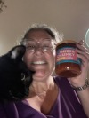 tumblr photo prettycocokitty 2