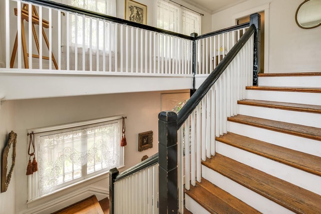 househunting: $913,165/5 br/4200 sq ft Nashville, TN 