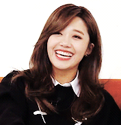 eunjiprotectionsquad:a very smiley puppy ☀️