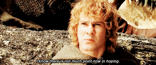lokidlaufeyson: And I know I can’t save Middle-earth. I just want to help my friends.