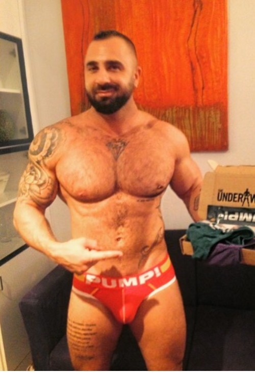 briefsRugbyspeedos