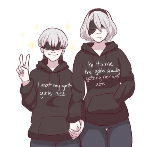 XXX aarenpho: 2B x 9S  If anyone could find the photo