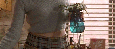 heavenhillgirl:Empire records (1995)