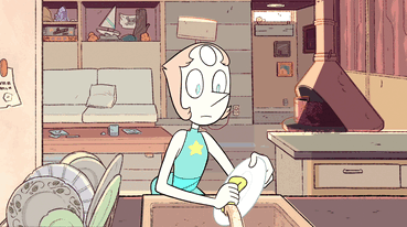 doomboy 911 replied to your post: anonymous asked:Well that was cut&hellip;When