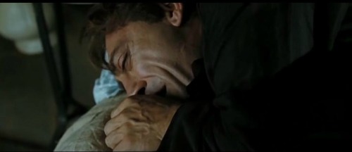 El amor en los tiempos del cólera (2007),  película basada en el libro de Gabriel