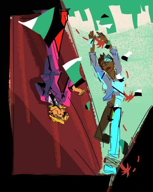 + Makoto Upside Down Ver