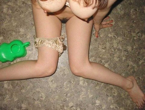 sugarcane310:  more….http://blackcrowxxx.blog.fc2.com/blog-entry-12.html