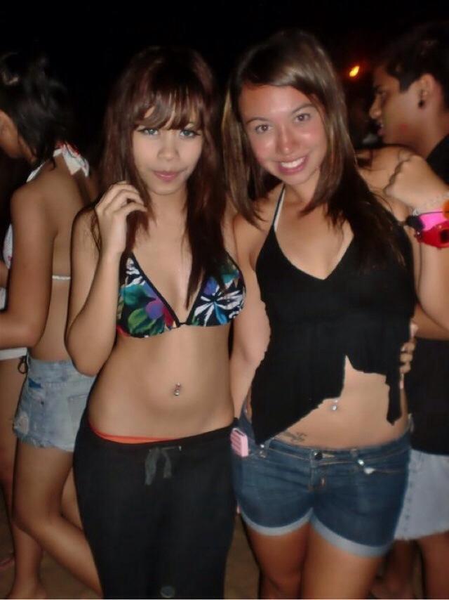 Sg Fap Blog