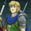 commanderwindy