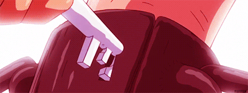 ruffeh:Portgas D. Ace throught the years 01/01 Happy Birthday to our beloved big Brother! ♥