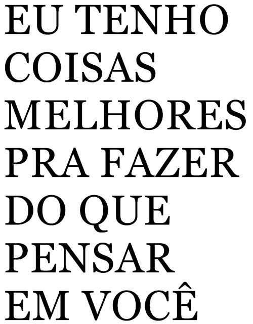But... i love u