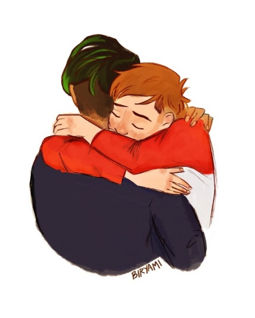 ekuinoxs:yeah…we’re good