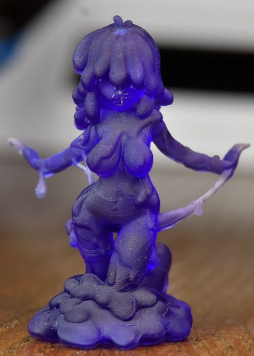 www.kickstarter.com/projects/furuyacreations/world-of-waifus-slime-x-plant-girl-edition 